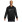 Nike Ανδρικό φούτερ Therma-FIT Pullover Fitness Hoodie